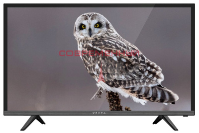 VEKTA LD-32SR5115BT
